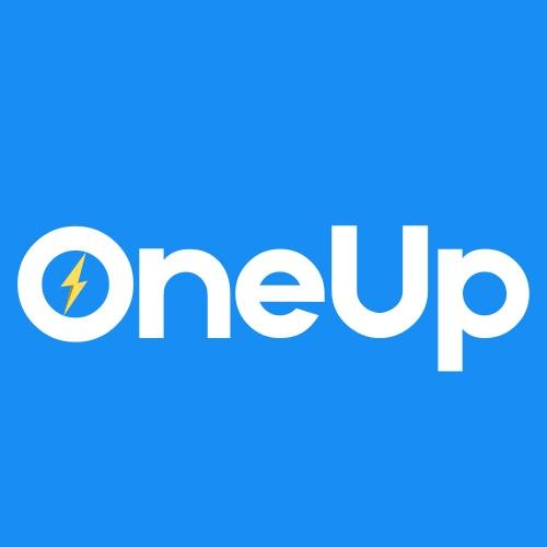 Oneup Coupons and Promo Code