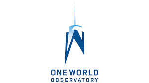 One World Observatory Coupons and Promo Code