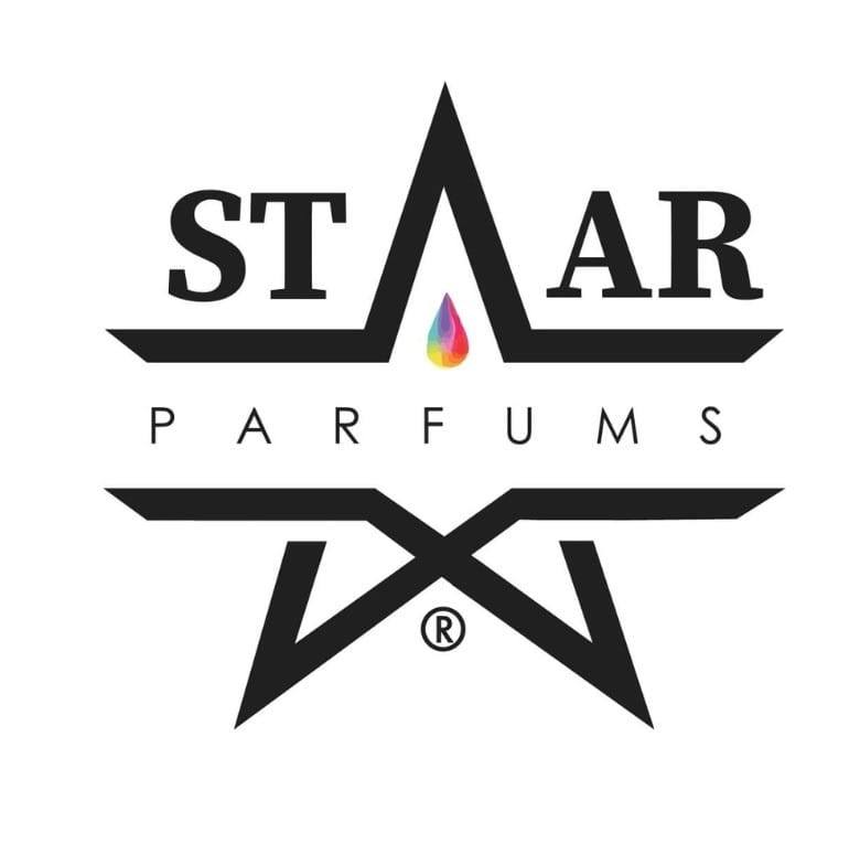 Parfums Star Coupons and Promo Code
