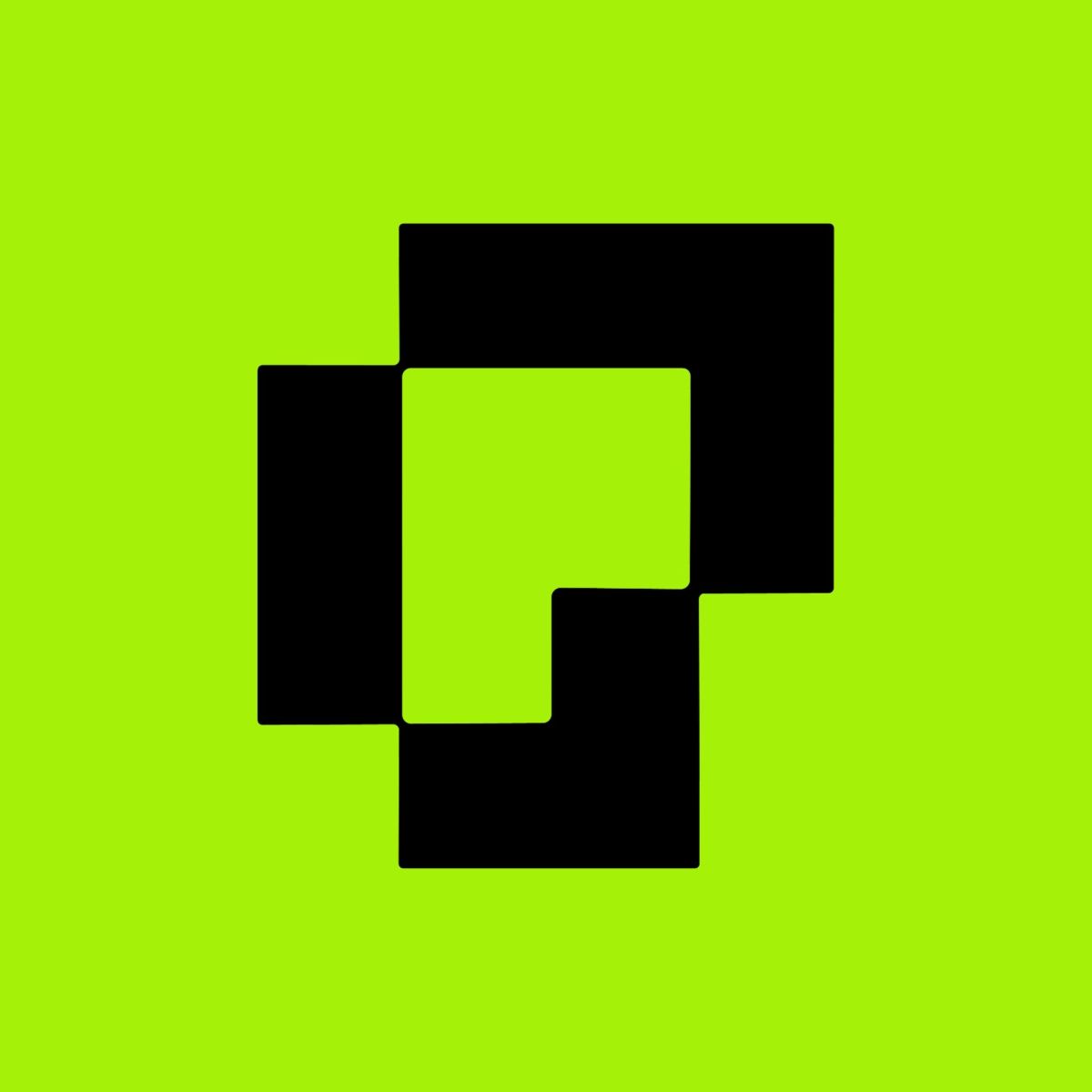 Pic Copilot Coupons and Promo Code