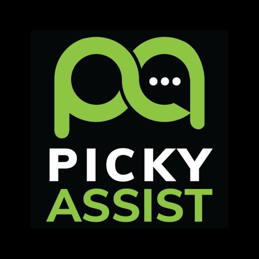 Picky Assist Coupons and Promo Code