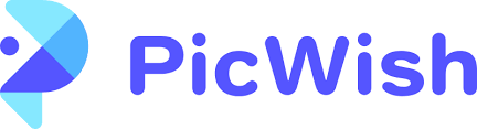 Picwish AI Coupons and Promo Code