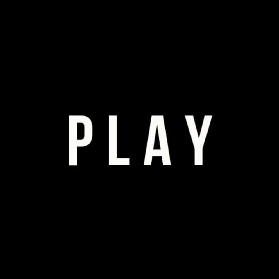 Play Presets Coupons and Promo Code