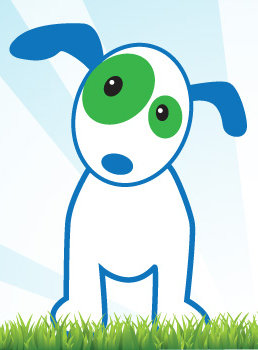 Porch Potty Coupons and Promo Code