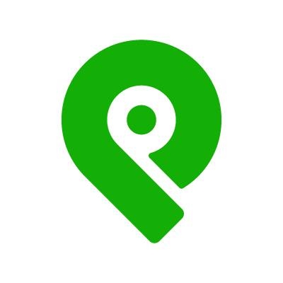 Post Planner Coupons and Promo Code