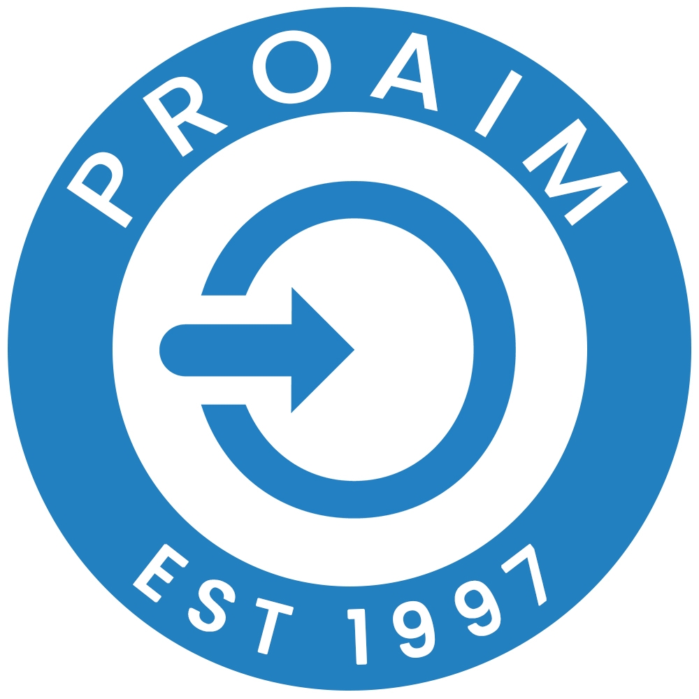 Proaim Coupons and Promo Code