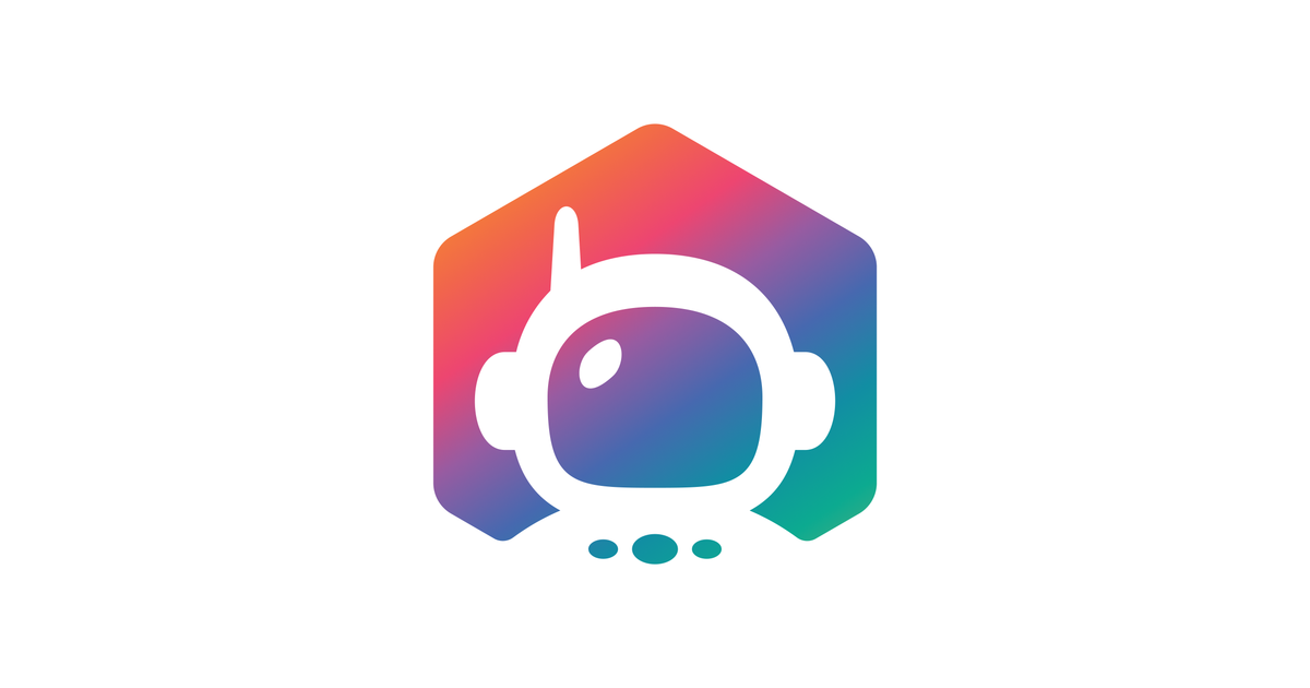 Profile Picture AI Coupons and Promo Code