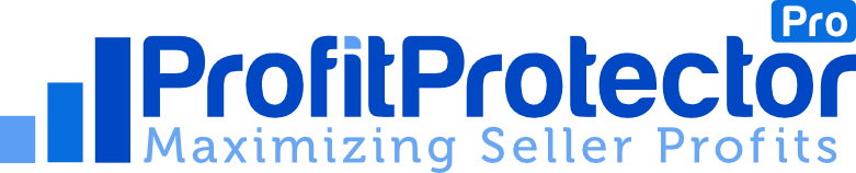 Profit Protector Pro Coupons and Promo Code