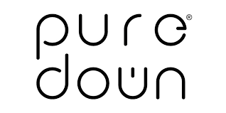 Puredown Coupons and Promo Code