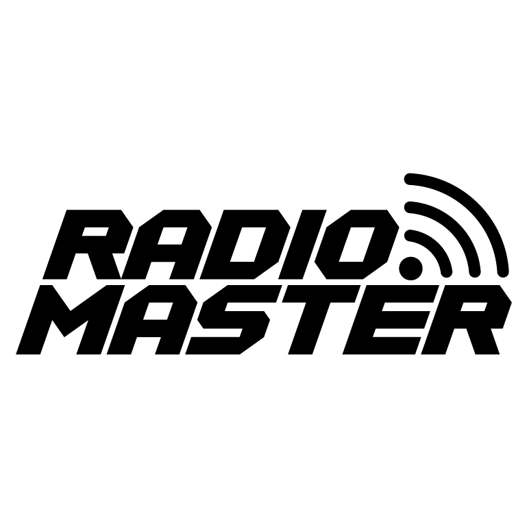 RadioMaster RC Coupons and Promo Code