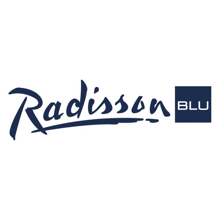 Radisson Hotels Coupons and Promo Code