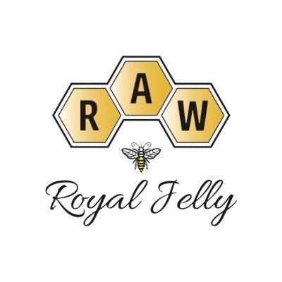 Raw Roya Ljelly Coupons and Promo Code
