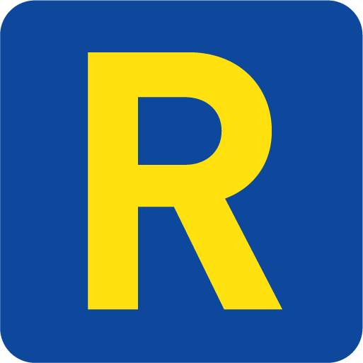 Reibii Coupons and Promo Code