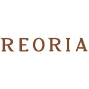 REORIA Coupons and Promo Code