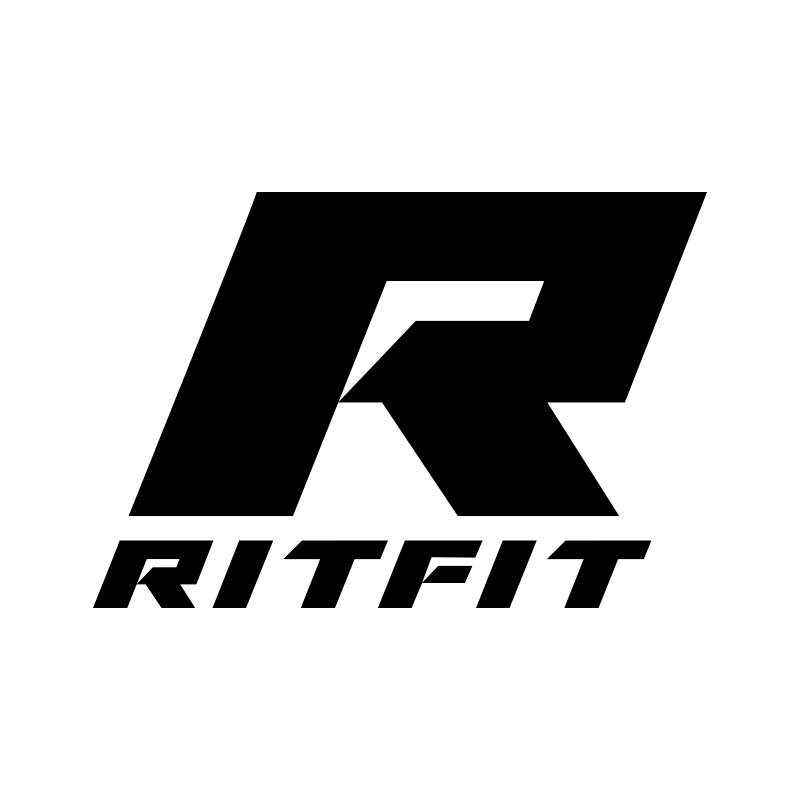 RitFit Coupons and Promo Code