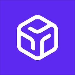 RunPod Coupons and Promo Code