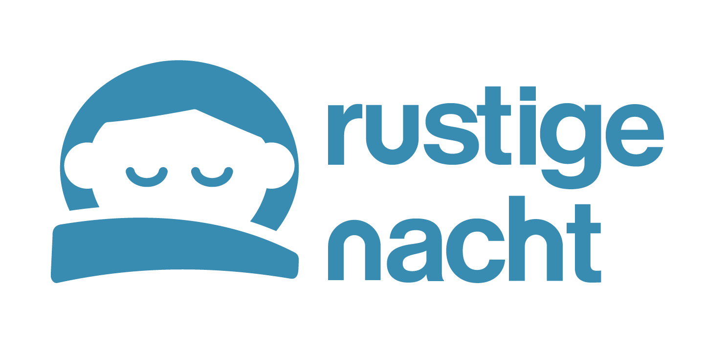 Rustige Nacht Coupons and Promo Code