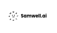Samwell AI Coupons and Promo Code