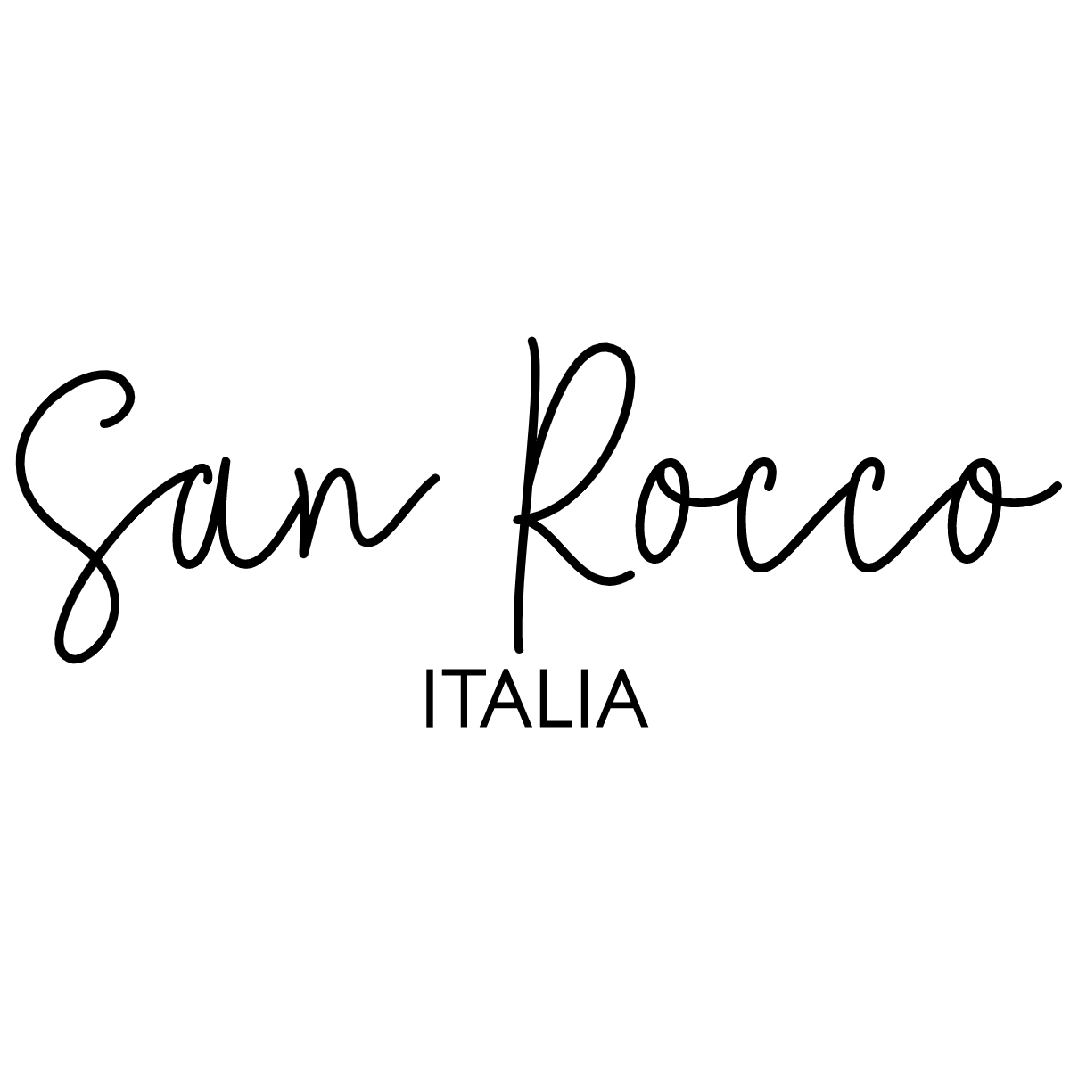 San Rocco Italia Coupons and Promo Code