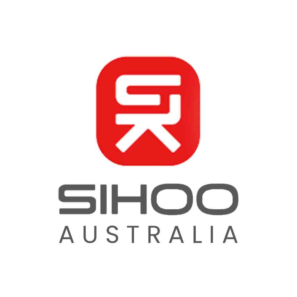 Sihoo Coupons and Promo Code