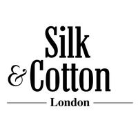 Silk and Cotton Coupons and Promo Code