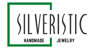 Silveristic Coupons and Promo Code