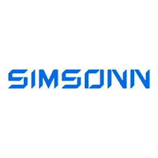 Simsonn Coupons and Promo Code