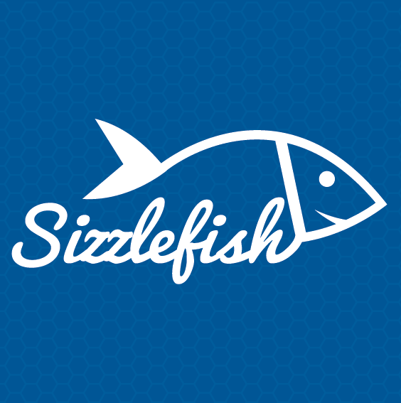 Sizzlefish Coupons and Promo Code