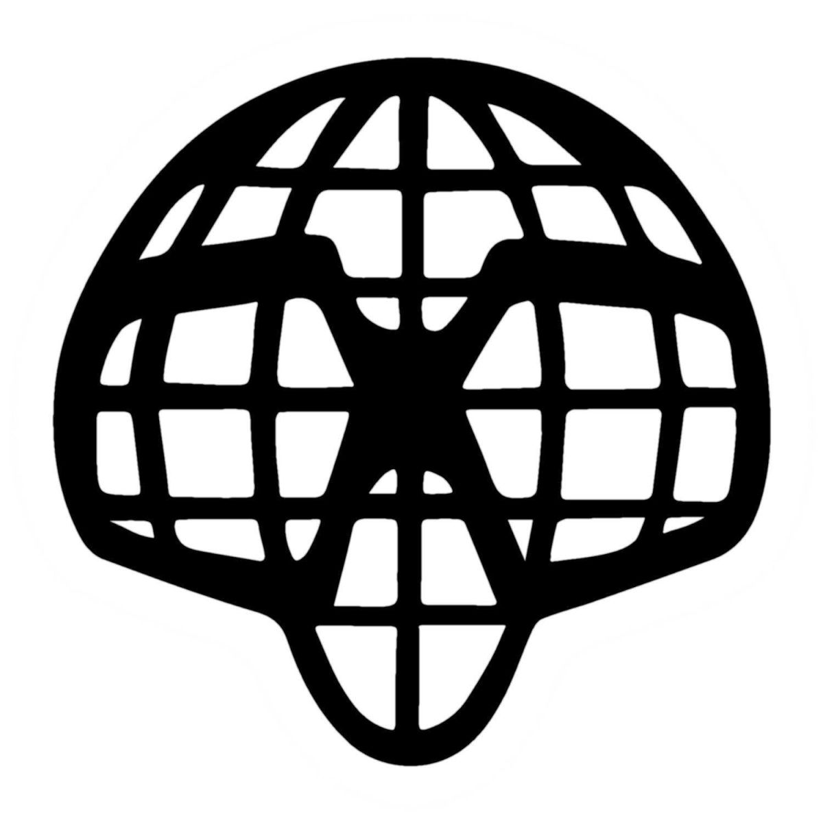 Skol VR Coupons and Promo Code