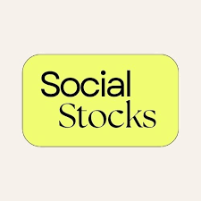 Social Stocks Coupons and Promo Code