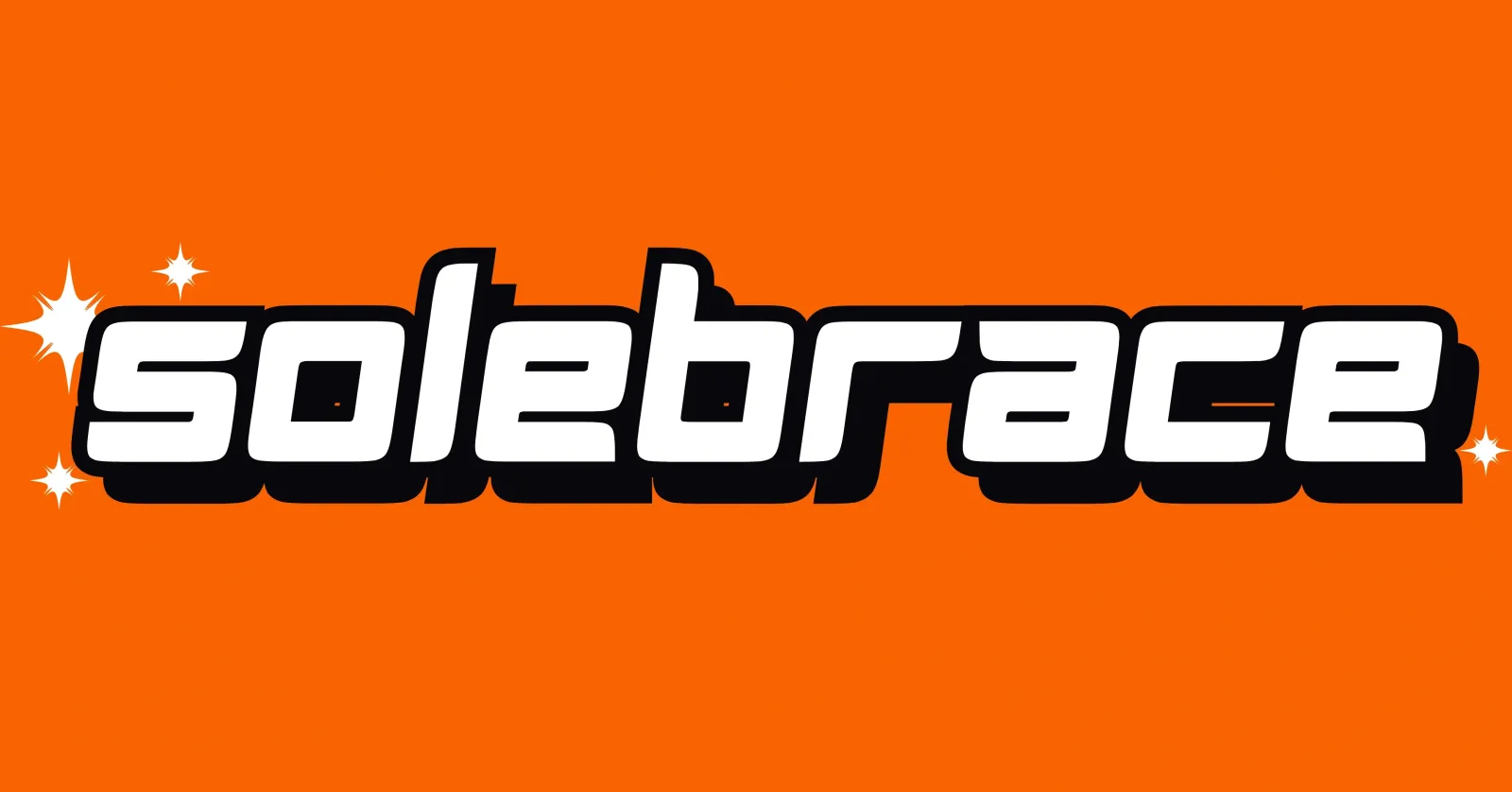 Solebrace Coupons and Promo Code