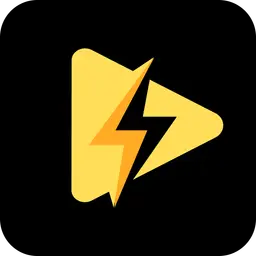 Storyshort AI Coupons and Promo Code