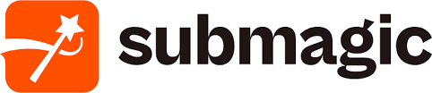 Submagic Coupons and Promo Code