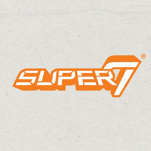 Super7 Coupons and Promo Code