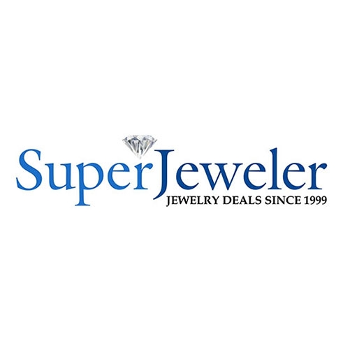 SuperJeweler Coupons and Promo Code