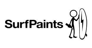 SurfPaints Coupons and Promo Code