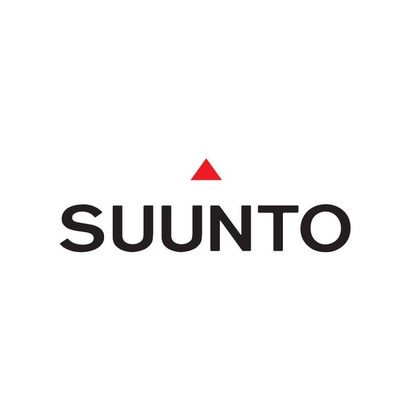 Suunto Coupons and Promo Code