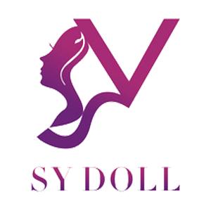 SY DOLL Coupons and Promo Code
