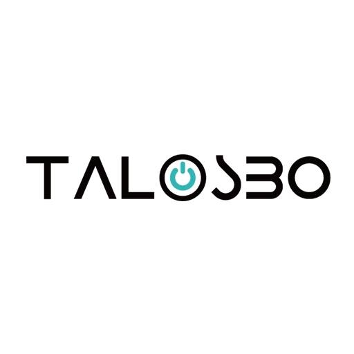 Talosbo Coupons and Promo Code