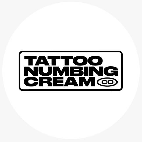 Tattoo Numbing Cream Coupons and Promo Code