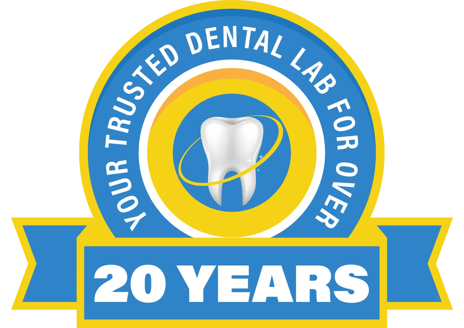 Teeth Night Guard Coupons and Promo Code