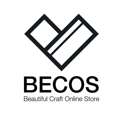Becos Coupons and Promo Code