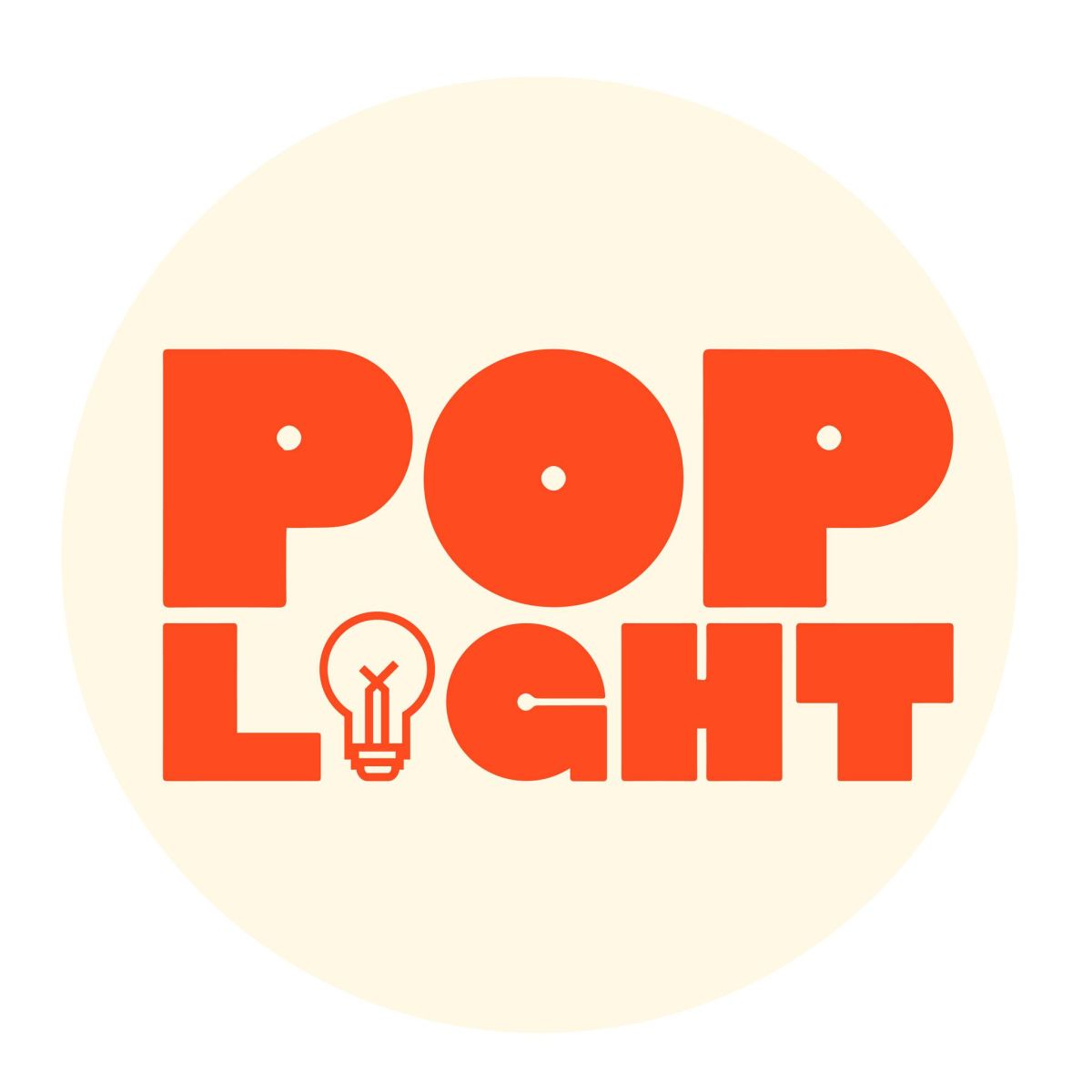 The Poplight Coupons and Promo Code