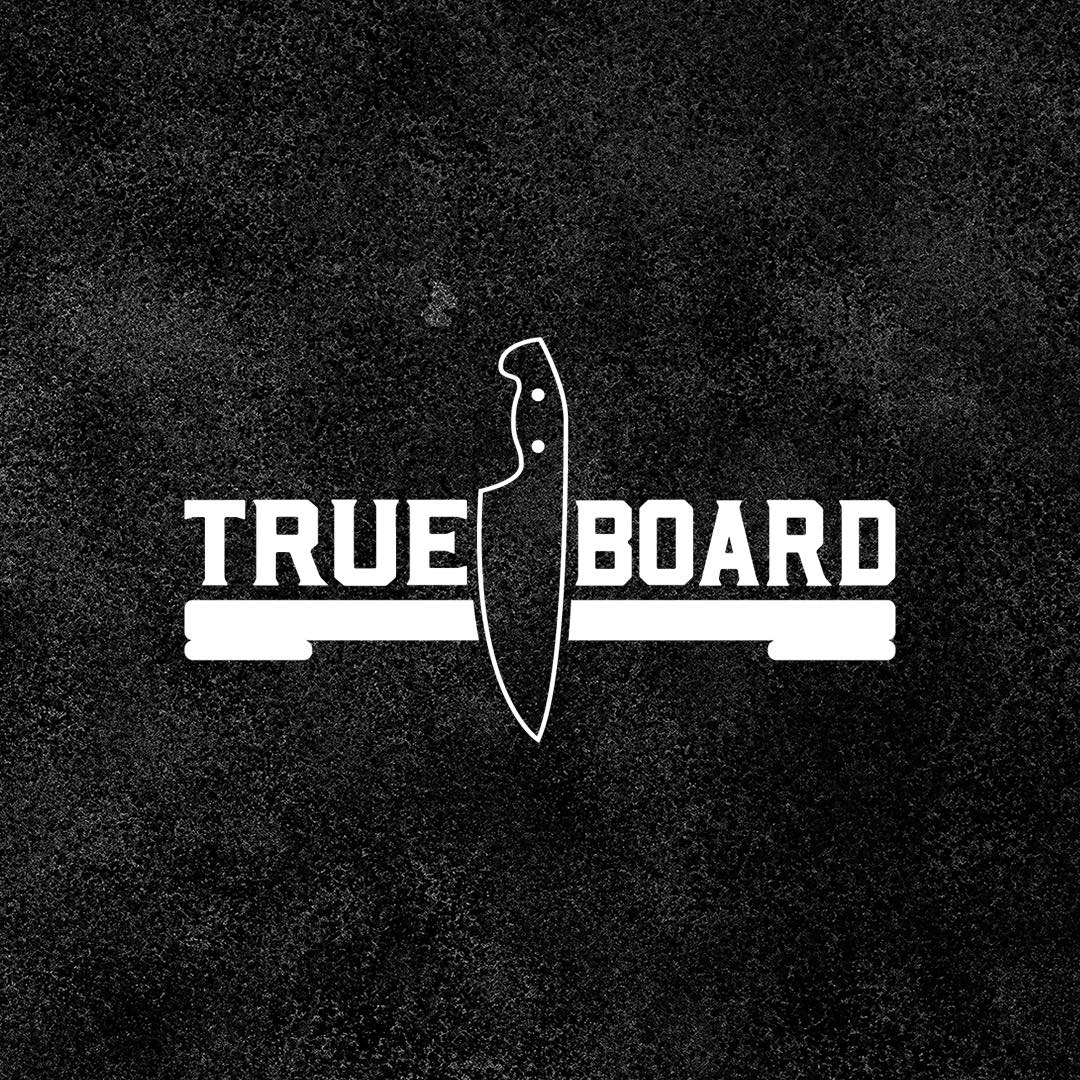 The True Board Coupons and Promo Code