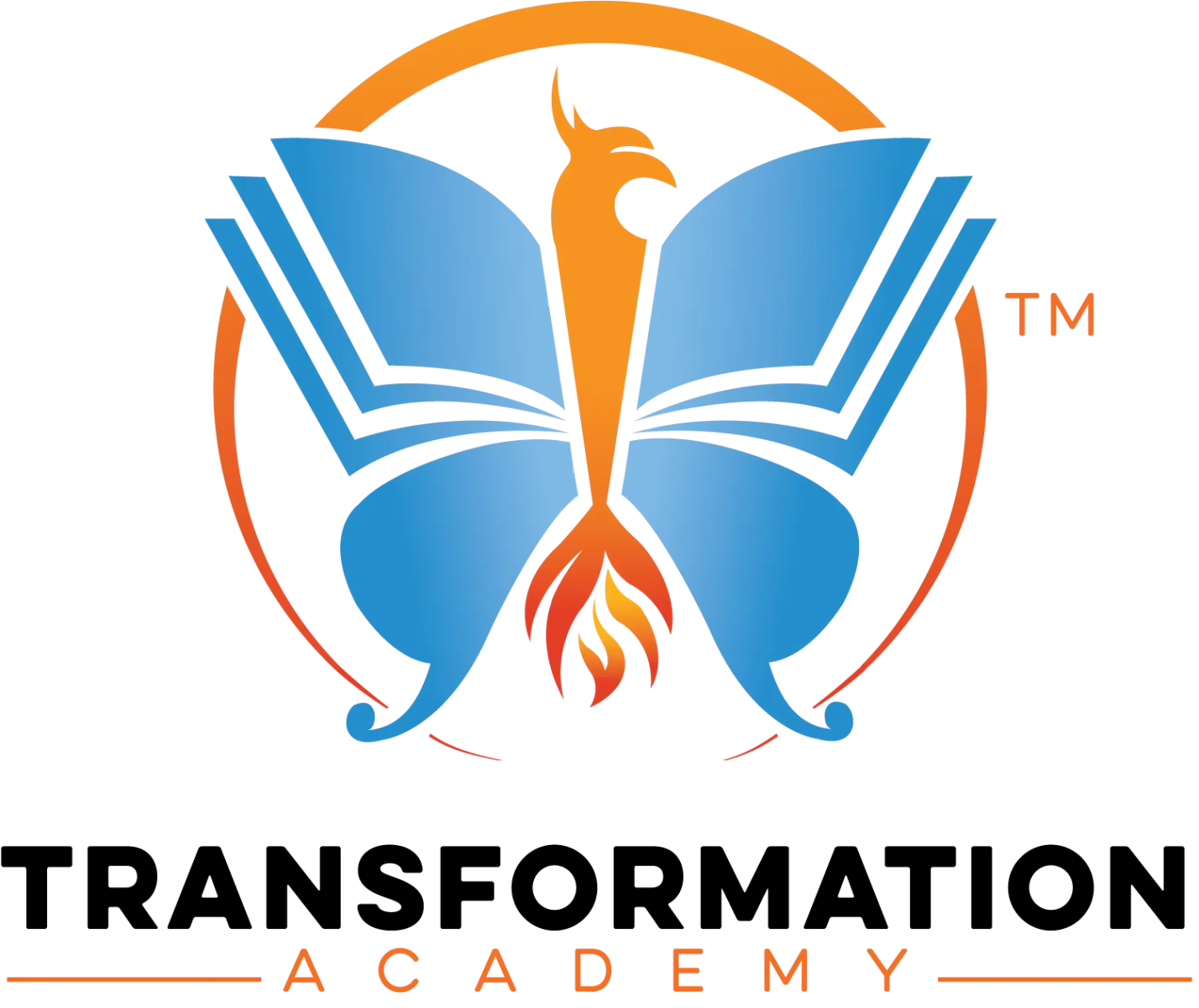 Transformation Academy Coupons and Promo Code