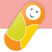 Traveling Baby Coupons and Promo Code