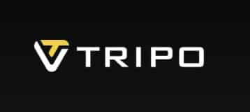 Tripo3D Coupons and Promo Code