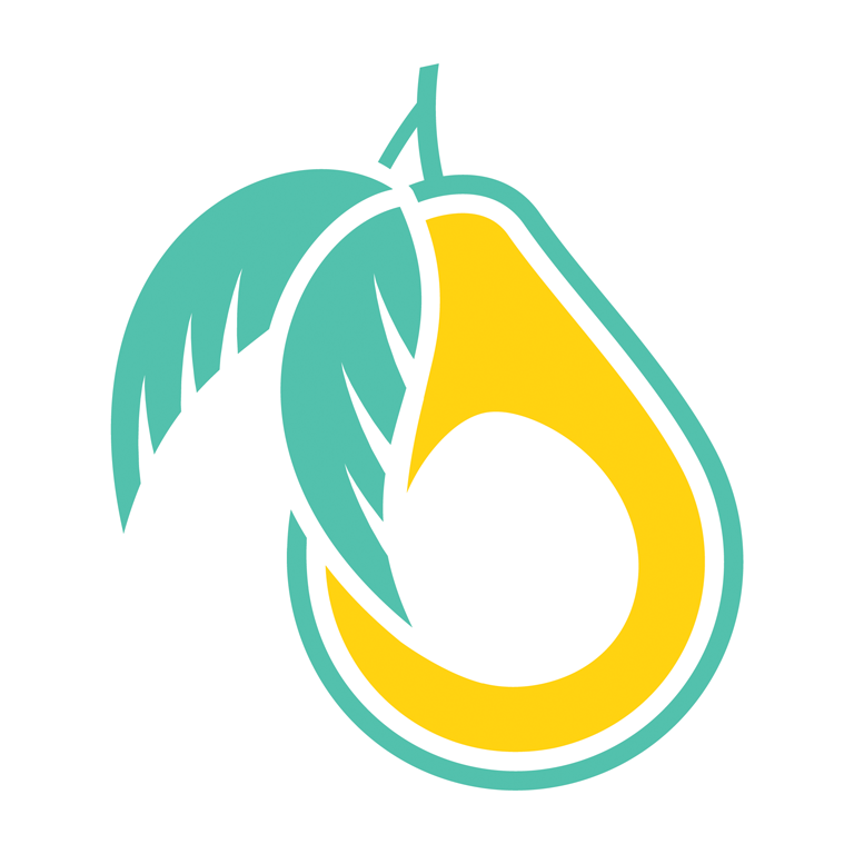Tropical Fruit Box Coupons and Promo Code