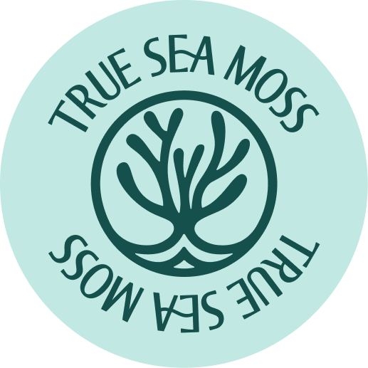True Sea Moss Coupons and Promo Code