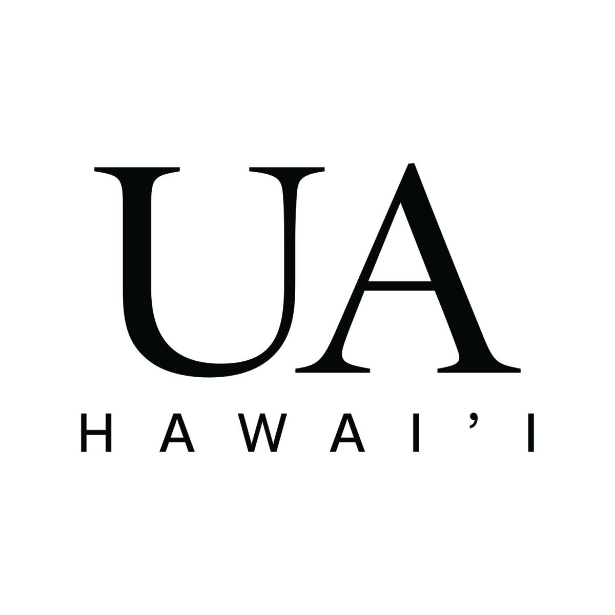 UA Hawaii Coupons and Promo Code